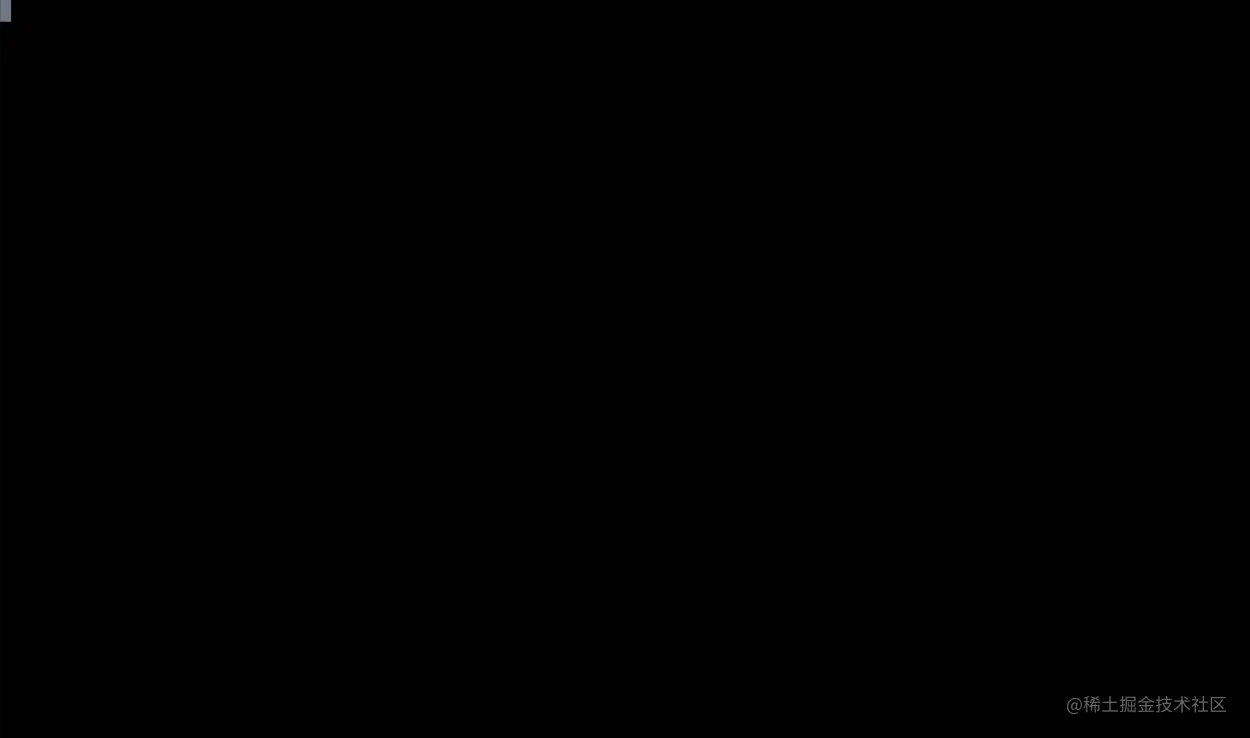 tldr.svg