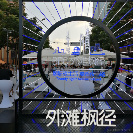 放飞青春于2021-03-12 09:08发布的图片