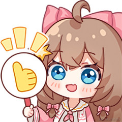 枝江求雨带师于2022-11-17 13:46发布的图片