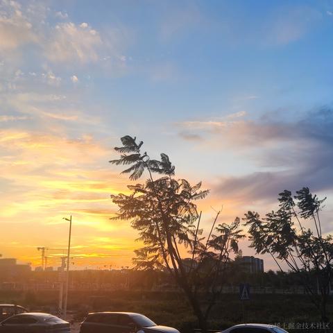 卷死你丫的于2024-05-17 09:14发布的图片