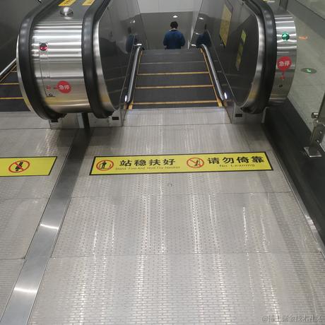 咸鱼猿于2022-11-21 08:09发布的图片