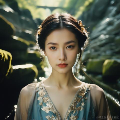 襄垣于2023-10-16 15:39发布的图片