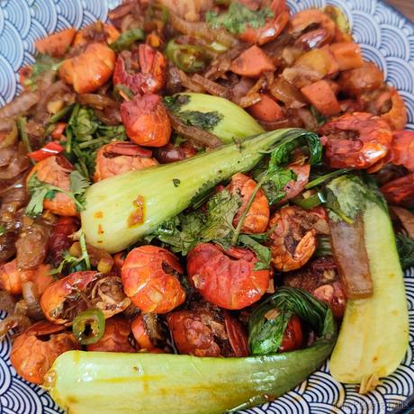 一个真正的鳗于2023-04-24 09:09发布的图片