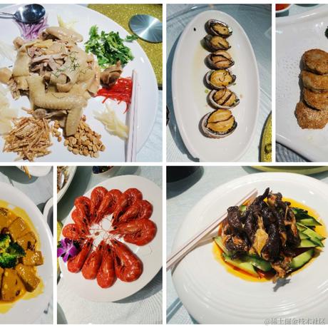 小羊妈于2023-01-13 10:32发布的图片