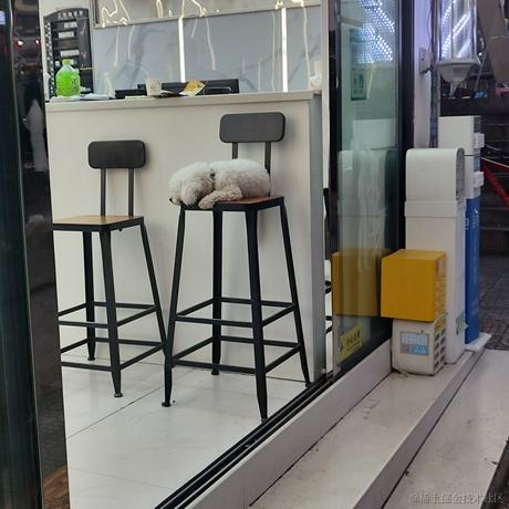 晚晚的水母小挂件于2022-11-10 16:00发布的图片