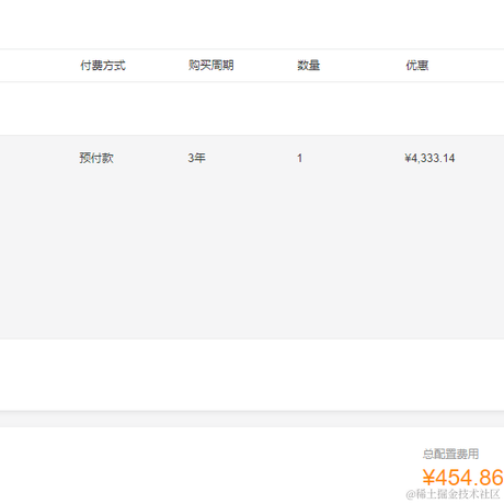 蚌埠张学友于2020-11-09 16:06发布的图片