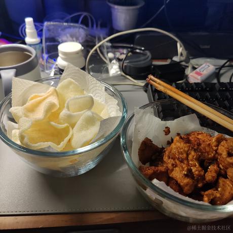 SalaWarrior于2022-12-02 06:40发布的图片