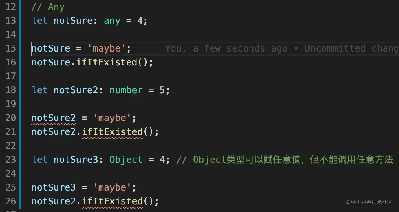 屏幕快照 2019-12-11 下午8.59.10.png