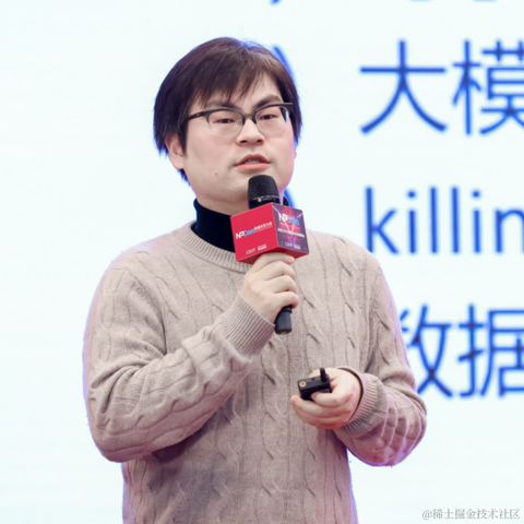 Shengmax于2023-03-26 13:14发布的图片