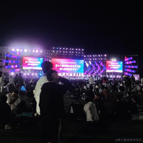 YWuHuang于2022-10-22 12:09发布的图片