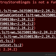 东边不转西边转于2022-05-25 13:41发布的图片