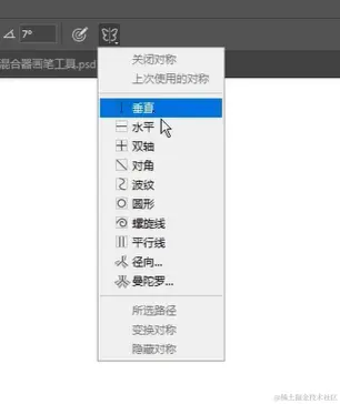 屏幕截图 2024-04-14 101841.png