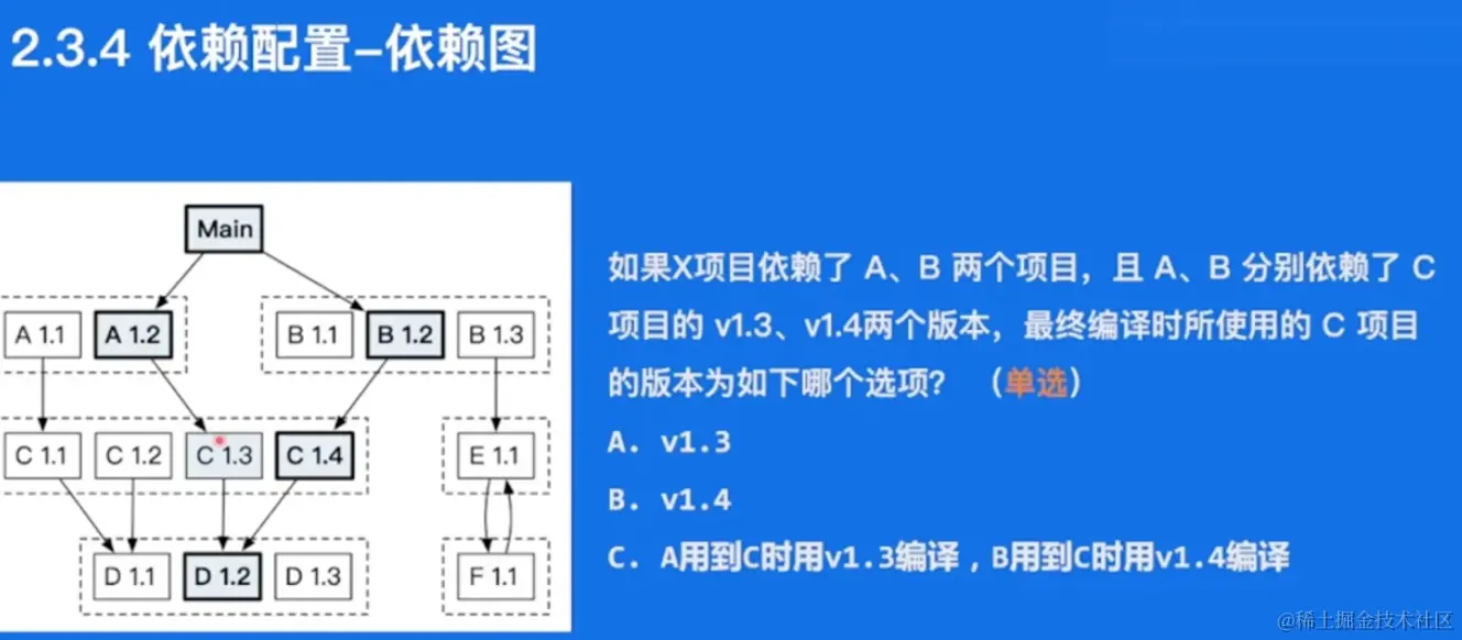 CleanShot 2023-01-16 at 19.04.14@2x.png