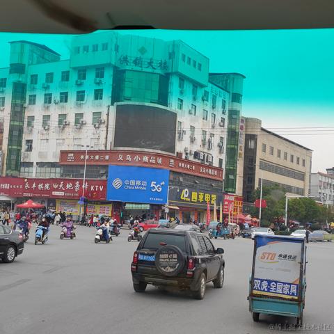 染墨于2023-01-19 13:19发布的图片