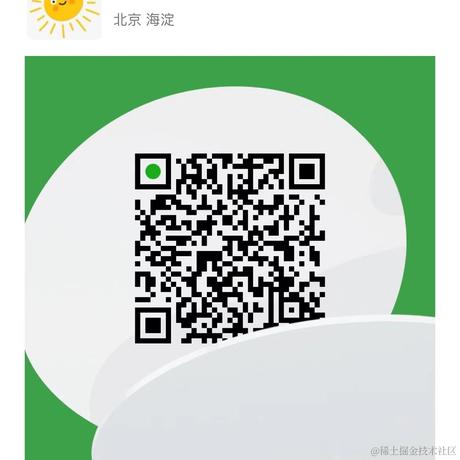 CUGGZ于2022-02-18 16:43发布的图片