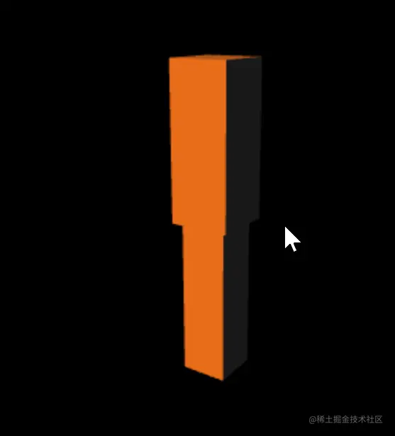 Code_ngHXLM7jeX.gif
