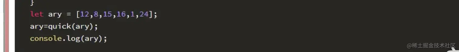 屏幕快照 2021-05-17 22.34.09.png