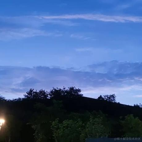 就是喜欢嘉然于2022-12-11 23:01发布的图片