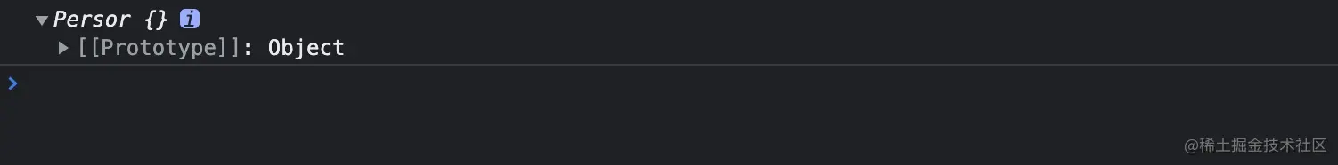 截屏2022-03-16 下午7.58.03.jpg