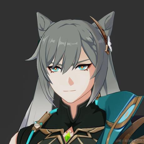 会划水才能到达彼岸于2023-01-19 21:04发布的图片