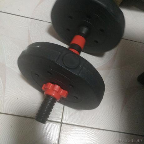 糖瓷碗于2022-12-18 19:01发布的图片