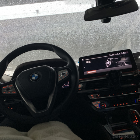 skywallers于2022-11-28 16:40发布的图片