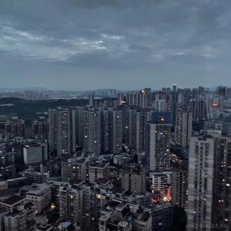 镰刀刮腋毛于2022-10-08 14:35发布的图片