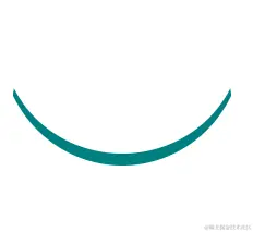 屏幕截图 2023-10-28 160508.png