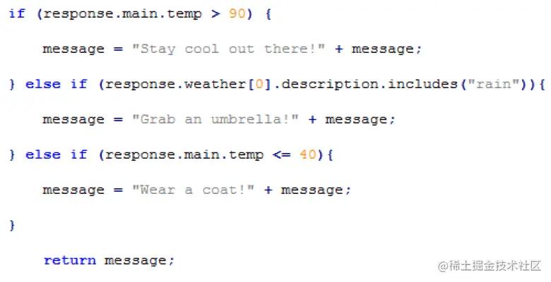 weather.js