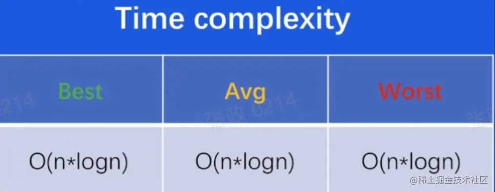 截屏2022-05-25 18.16.55.png