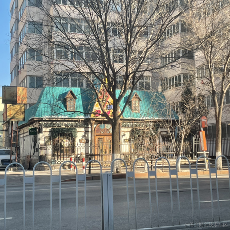 debiao_charls于2023-01-24 19:40发布的图片
