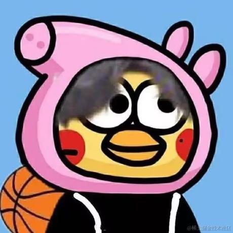 杭州第一塞拉斯于2023-09-04 18:24发布的图片