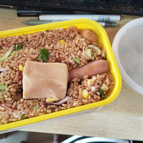 乃琳Queen于2022-11-10 12:53发布的图片