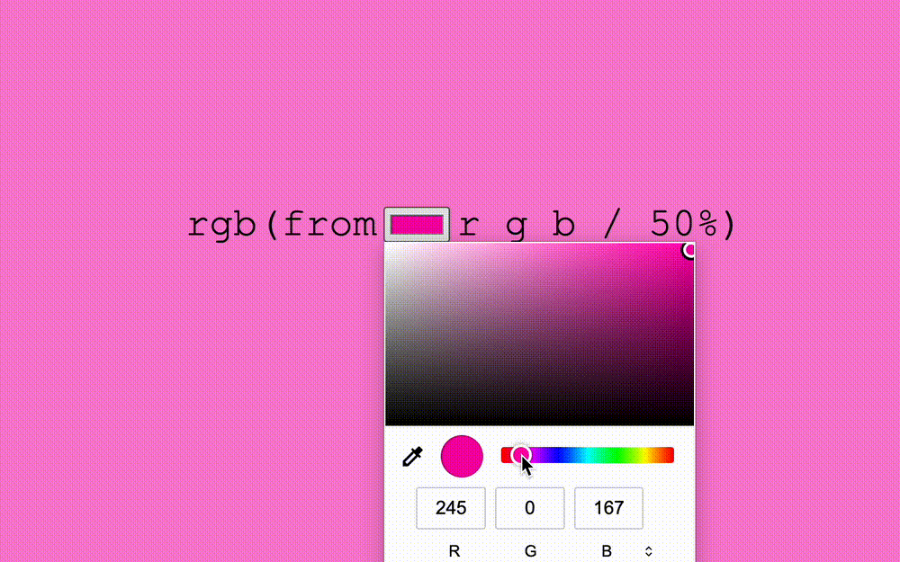 Kapture 2023-11-04 at 00.29.32.gif