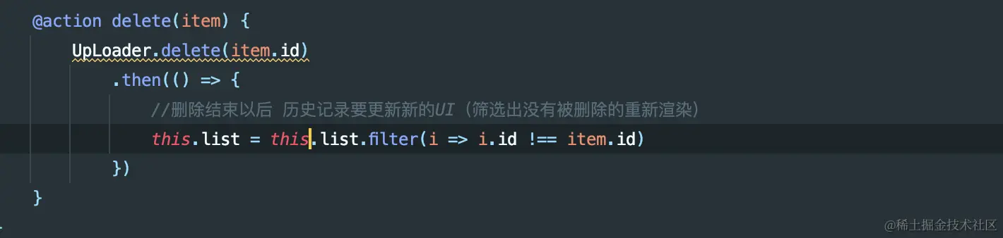 截屏2022-12-23 16.45.39.png