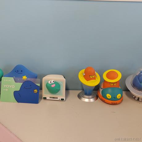 卑微打工仔在线陪聊于2023-02-27 15:25发布的图片