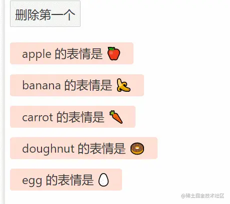 GIF 2021-7-15 13-35-58.gif