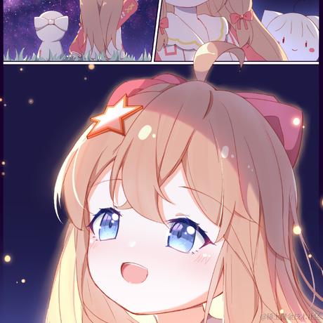 Mr_C512于2022-11-15 08:53发布的图片