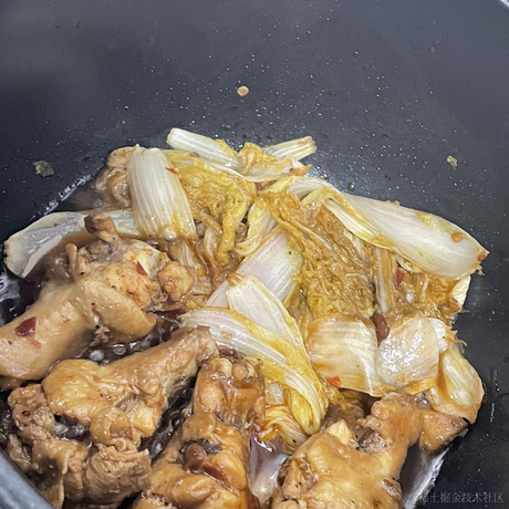 早八打工人于2023-06-28 10:01发布的图片