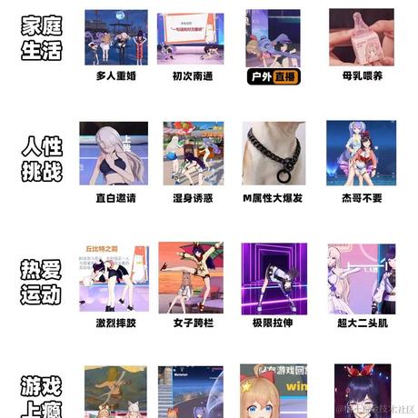 无敌顶碗人于2023-07-06 22:19发布的图片