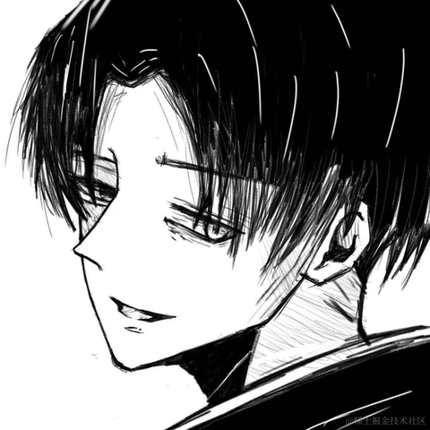 P3rf3ctW0maN于2023-04-19 10:15发布的图片