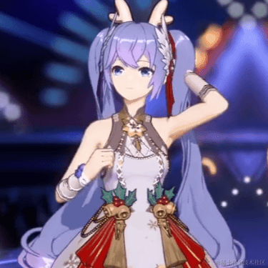 Ava晚晚菌于2022-11-27 14:30发布的图片