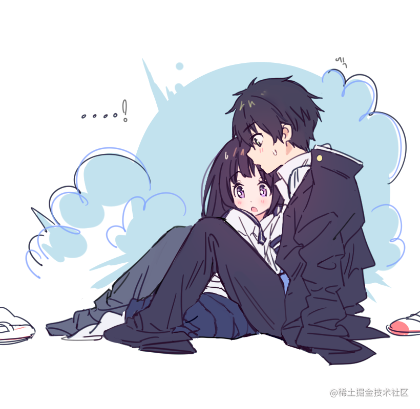 计算机基础学习