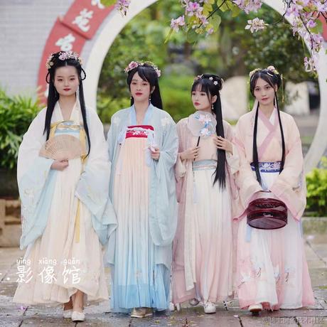 榴莲小樱桃于2021-03-08 10:27发布的图片
