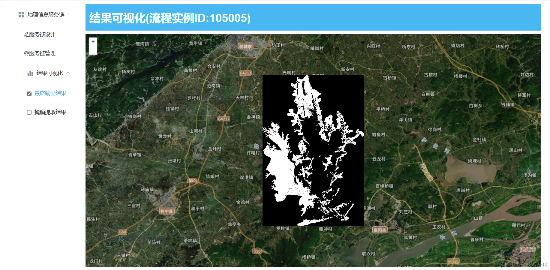 结果可视化.png