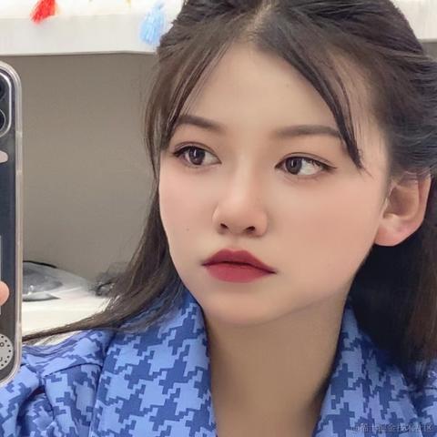 IT小番茄于2021-12-09 12:30发布的图片