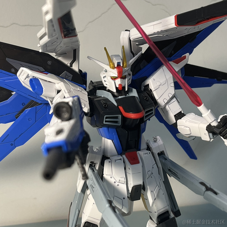 布鲁布鲁社畜于2022-11-12 11:01发布的图片