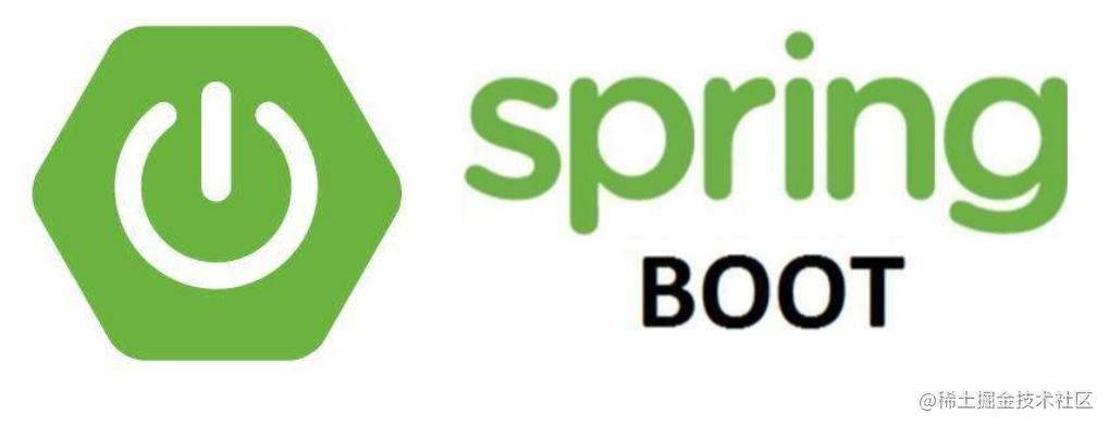 带你玩转SpringBoot系列