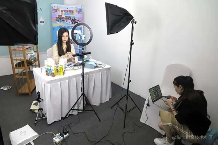 自动直播解说系统工具.jpeg