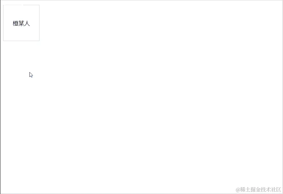 04091.gif